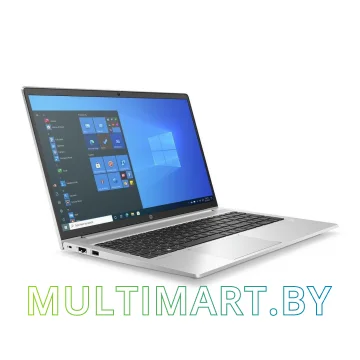 Ноутбук HP ProBook 455 G8 (32N90EA) картинка 3